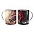 Caneca Naafiri League of Legends Lol - Imagem 1