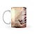 Caneca Naafiri League of Legends Lol - Imagem 2