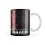 Caneca Naafiri League of Legends Lol - Imagem 3