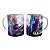 Caneca Naafiri Soul Fighter League of Legends Lol - Imagem 1