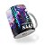 Caneca Naafiri Soul Fighter League of Legends Lol - Imagem 4