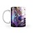 Caneca Naafiri Soul Fighter League of Legends Lol - Imagem 2