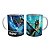 Caneca Nami League of Legends Lol - Imagem 1