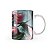 Caneca Nami Koi League of Legends Lol - Imagem 3