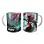 Caneca Nami Koi League of Legends Lol - Imagem 1