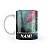 Caneca Nami Koi League of Legends Lol - Imagem 2
