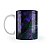 Caneca Nami Iara League of Legends Lol - Imagem 2