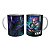 Caneca Nami Iara League of Legends Lol - Imagem 1