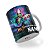 Caneca Nami Iara League of Legends Lol - Imagem 4