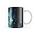 Caneca Nami das Profundezas League of Legends Lol - Imagem 3
