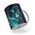 Caneca Nami das Profundezas League of Legends Lol - Imagem 4
