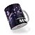 Caneca Nami Cajado Esplendoroso League of Legends Lol - Imagem 4