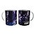 Caneca Nami Cajado Esplendoroso League of Legends Lol - Imagem 1