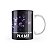 Caneca Nami Cajado Esplendoroso League of Legends Lol - Imagem 3