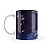 Caneca Nami Cajado Esplendoroso League of Legends Lol - Imagem 2