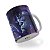 Caneca Nami Destino Cósmico League of Legends Lol - Imagem 4