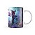 Caneca Nami Feiticeira League of Legends Lol - Imagem 3