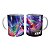 Caneca Nami Embalos no Espaço League of Legends Lol - Imagem 1