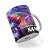 Caneca Nami Embalos no Espaço League of Legends Lol - Imagem 4