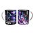 Caneca Nami Embalos no Espaço de Prestígio League of Legends - Imagem 1