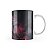 Caneca Nami Congregação das Bruxas League of Legends Lol - Imagem 3