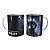 Caneca Nasus Galáctico League of Legends Lol - Imagem 1