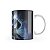 Caneca Nasus Galáctico League of Legends Lol - Imagem 3