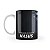 Caneca Nasus Galáctico League of Legends Lol - Imagem 2