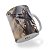Caneca Nasus Faraônico League of Legends Lol - Imagem 4