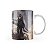 Caneca Nasus Faraônico League of Legends Lol - Imagem 3