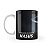 Caneca Nasus Cavaleiro do Terror League of Legends Lol - Imagem 2