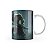 Caneca Nasus Cavaleiro do Terror League of Legends Lol - Imagem 3