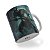 Caneca Nasus Cavaleiro do Terror League of Legends Lol - Imagem 4