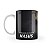 Caneca Riot Nasus K-9 League of Legends Lol - Imagem 2