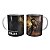 Caneca Riot Nasus K-9 League of Legends Lol - Imagem 1