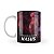 Caneca Nasus Infernal League of Legends Lol - Imagem 2