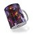 Caneca Nasus Infernal League of Legends Lol - Imagem 4