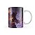 Caneca Nasus Infernal League of Legends Lol - Imagem 3