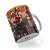 Caneca Nasus Arquiduque League of Legends Lol - Imagem 4