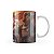 Caneca Nasus Arquiduque League of Legends Lol - Imagem 3