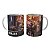 Caneca Nasus Arquiduque League of Legends Lol - Imagem 1