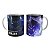Caneca Nasus Guardião Lunar League of Legends Lol - Imagem 1