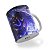 Caneca Nasus Guardião Lunar League of Legends Lol - Imagem 4