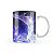 Caneca Nasus Guardião Lunar League of Legends Lol - Imagem 3