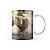 Caneca Nasus Quebra-mundos League of Legends Lol - Imagem 3