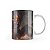 Caneca Nasus Máquina de Combate League of Legends Lol - Imagem 3