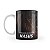 Caneca Nasus Máquina de Combate League of Legends Lol - Imagem 2