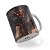 Caneca Nasus Máquina de Combate League of Legends Lol - Imagem 4