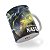 Caneca Nasus Embalos no Espaço League of Legends Lol - Imagem 4