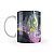 Caneca Nasus Embalos no Espaço League of Legends Lol - Imagem 2
